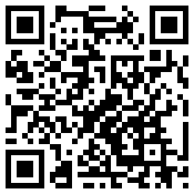 qrcode für Draka Comteq 21.05.6151 - Patchkabel Cat6 FTP 15m rot