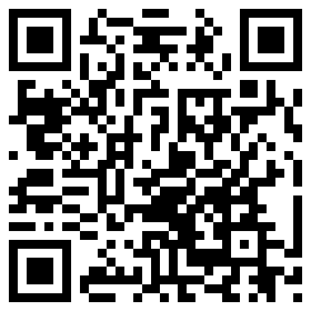 qrcode für Lightnet EC1LBL-830M-L455-BG Anbauleuchte 3-Phasen