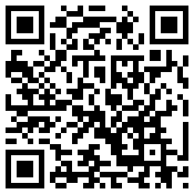 qrcode für BEGA 71128A