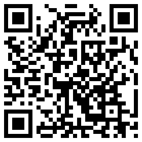 qrcode für Zebra DS3608 Handscanner 2D IP67