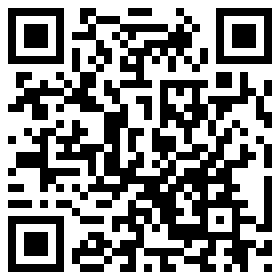 qrcode für Telegärtner B05002A0008 - Beschriftungsstreifen Teilfrontplatte 7TE