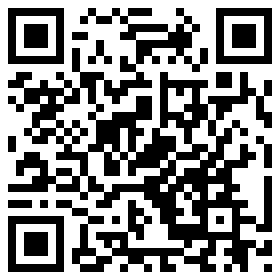 qrcode für SICK DT35-B15251 - Distanzsensor Laser rot 50 12000mm IO Link 1057652