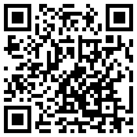 qrcode für Synergy 21 S21-LED-F00160 - LED Flex Strip RGB DC24V RGB chip ww IP68