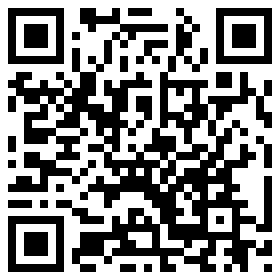 qrcode für Inalp Patton SN5571/2E30V/EUI - Patton SmartNode 5571 ESBR 2 PRI 30 VOIP calls 15 SIP Sessions