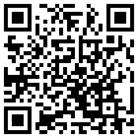 qrcode für Moeller Electric M22S-WJ2H - EATON Joystick 2 Stellungen horizontal tastend schwarz 289197