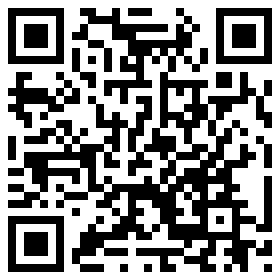 qrcode für Moeller Electric NZMB1-M50 - EATON Leistungsschalter 3p 50A 265711