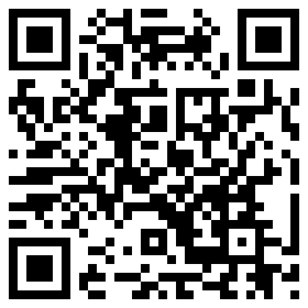 qrcode für Brennenstuhl 1159300018 - Steckdosenleiste ECO Line 8fach 3m schwarz