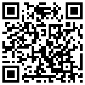 qrcode für Kyocera 302AR20512 - Shaft Pressure Roller Sep
