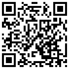 qrcode für Brother D02PVC001