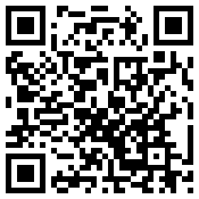 qrcode für Brother D02PVG001