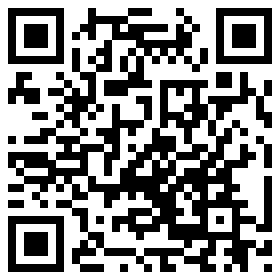 qrcode für Moeller Electric MSC-D-32-M32(24VDC)/ - EATON BBA Direktstarter SS Adapter 102980