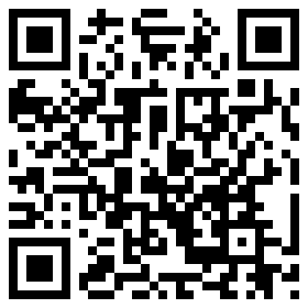 qrcode für Brother D02R22001
