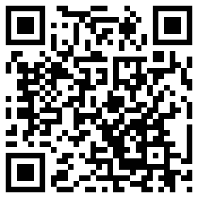 qrcode für Lapp 1135624/500