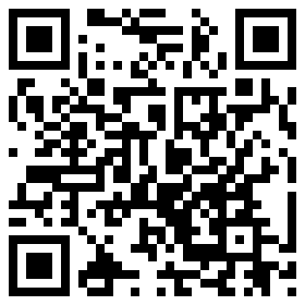 qrcode für Brother D02RR8001