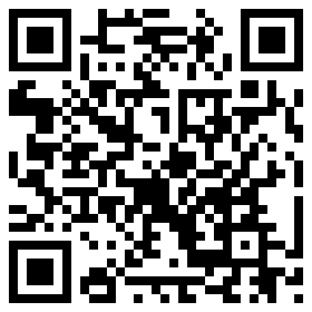 qrcode für Zebra DS3608 Handscanner 2D IP67
