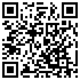qrcode für Brother D02UFS001