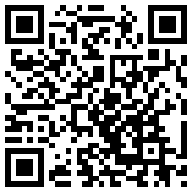 qrcode für Brother D02UCF001