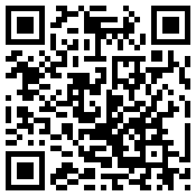 qrcode für ABB F204 A-25/0,5 - F204A 25/0 5 Fi Schutzschalter 25A pro compact 4 polig 500mA