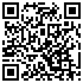 qrcode für Brother D02URZ001