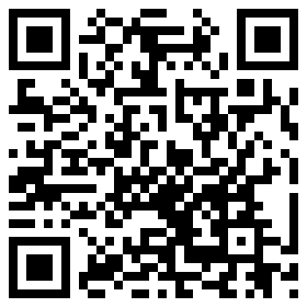 qrcode für Brother D02WVN001