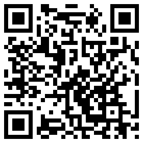 qrcode für Brother D02PVL001