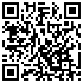 qrcode für Brother D02R27001