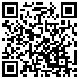 qrcode für Brother D02RR7001