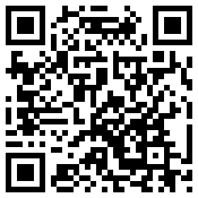 qrcode für Spelsberg AK24 - AK 24 Kleinverteiler IP65 2reihig 370x250x122mm 73542401
