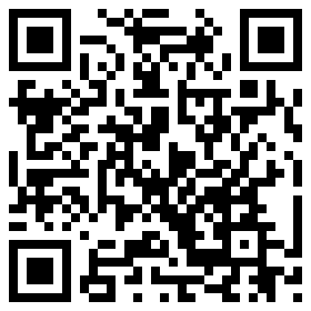 qrcode für Mennekes 815 - 16A5P 6H400V Anbaustecker IP44