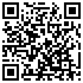 qrcode für Brother D02PVK001