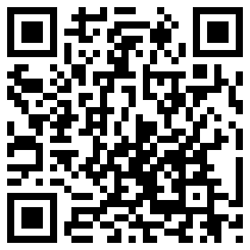 qrcode für Brother D02PUW001