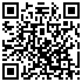 qrcode für Brother D02RNX001