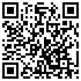 qrcode für Brother D02WGA001