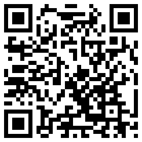 qrcode für Phoenix Contact MSTBV2,5/2-G-5,08 - MSTBV 2 5/ 2 5 08 1758018 Grundleiste