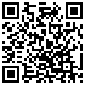 qrcode für Telegärtner J00041A0917 - Federleiste 20 gemäß DIN 41622