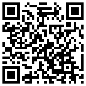 qrcode für Brother D02SGA001