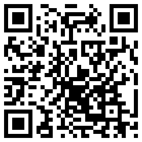 qrcode für Brother D02RS0001
