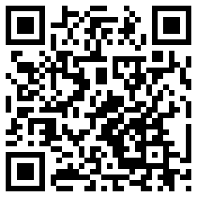qrcode für Brother D02RR1001