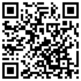 qrcode für Brother D02RRL001