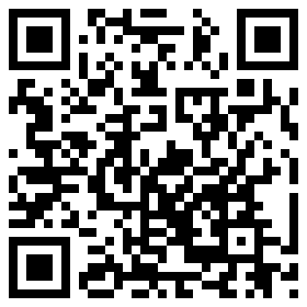 qrcode für Brother D02PUT001