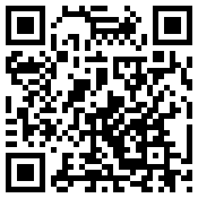 qrcode für Brother D02WTT001