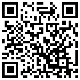 qrcode für BRUNS RD-Y(ST)Y2X2X0,5GR - RD Y(ST)Y 2x2x0 5 qmm grau Leittechnikkabel