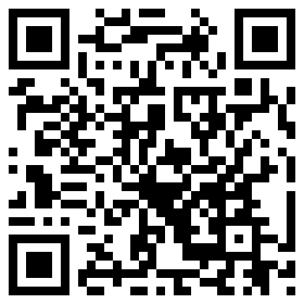 qrcode für Zebra DS3608 Handscanner 2D IP67
