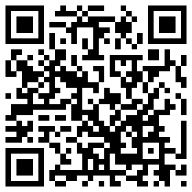 qrcode für Brother D02RR6001