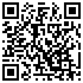 qrcode für Brother D02PUM001