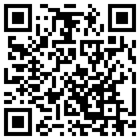 qrcode für Intermec PW504-6-074-A0-S - THERMAL PRINTHEAD KIT PW50A