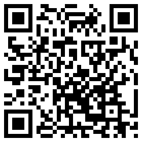 qrcode für BEGA 84104AK3