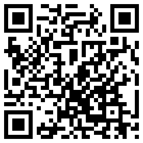 qrcode für Brother D02PVF001