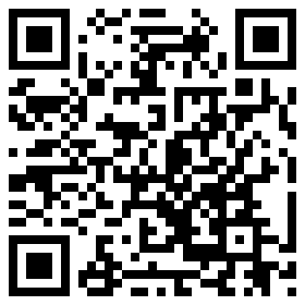 qrcode für Brother D02S7B007