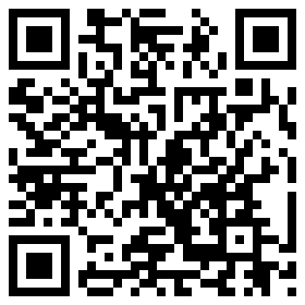 qrcode für BEGA 84104AK4